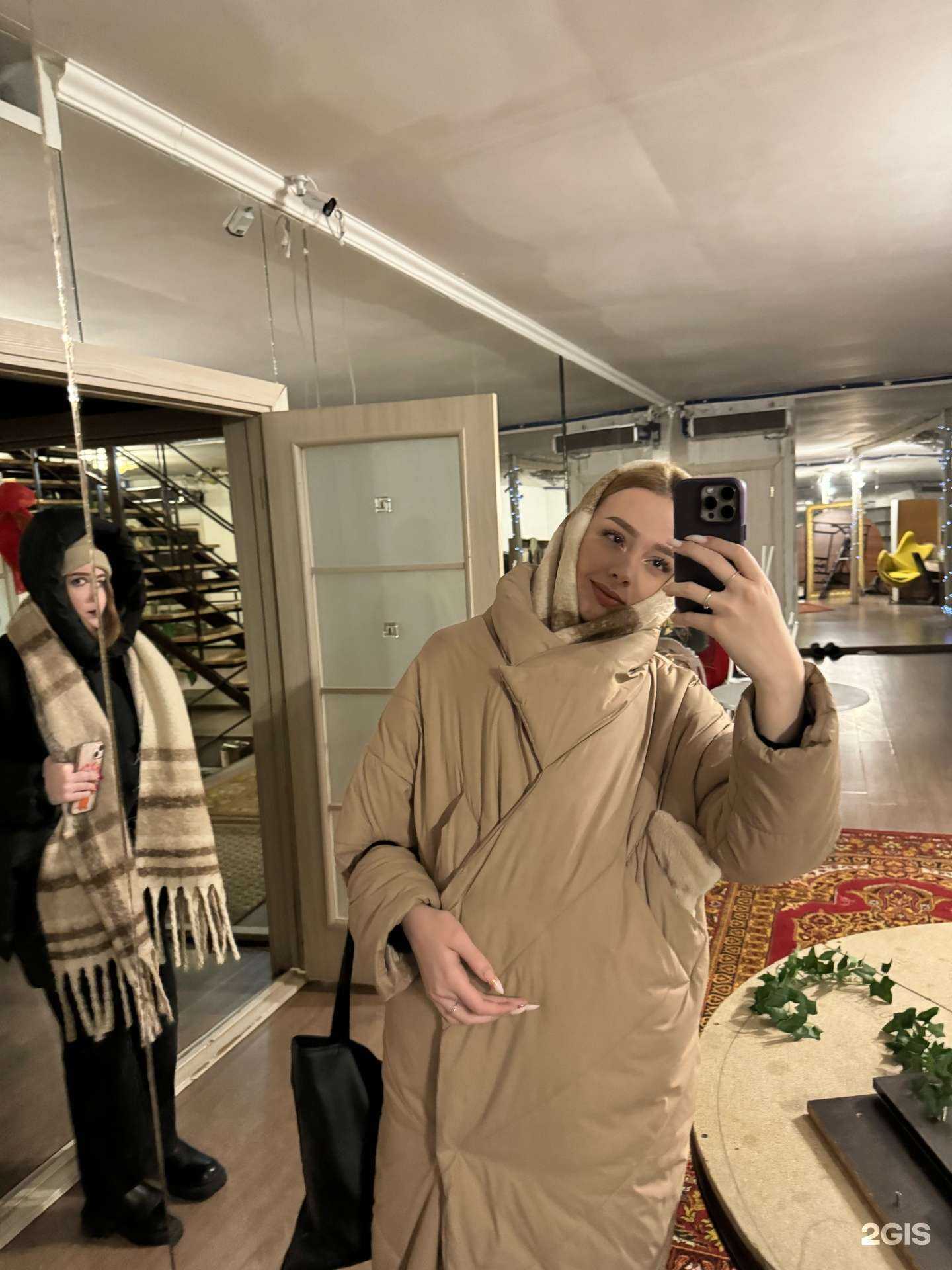 Отзывы на компанию Чкаловец в Новосибирске c фото - фотография 2 из 2