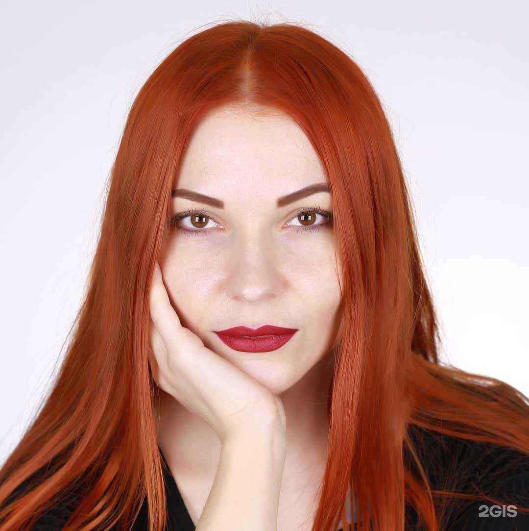 Отзывы на компанию Азбука в Волгограде c фото