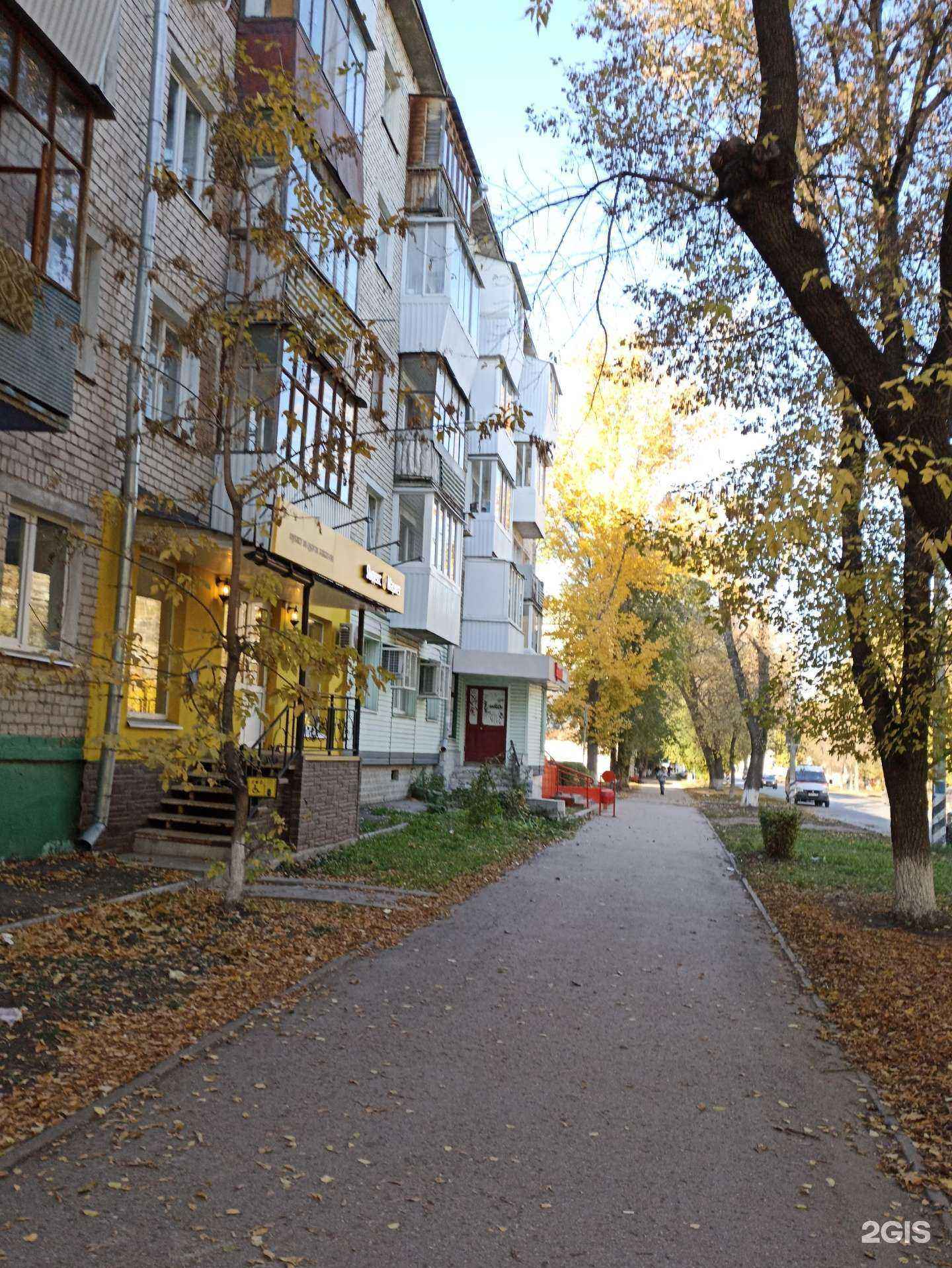 Отзывы на компанию Облик в Тольятти c фото - фотография 2 из 2