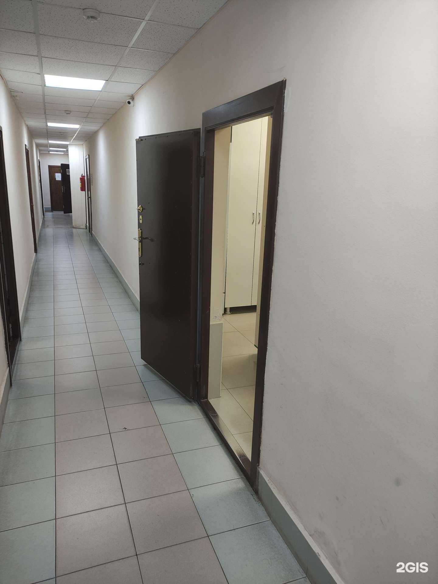 Отзывы на компанию Медхелп в г. Нальчик c фото