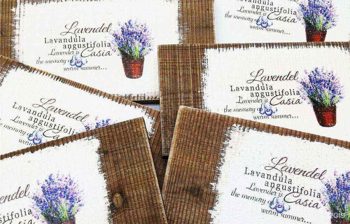 Отзывы на компанию Концепт в г. Ковров c фото