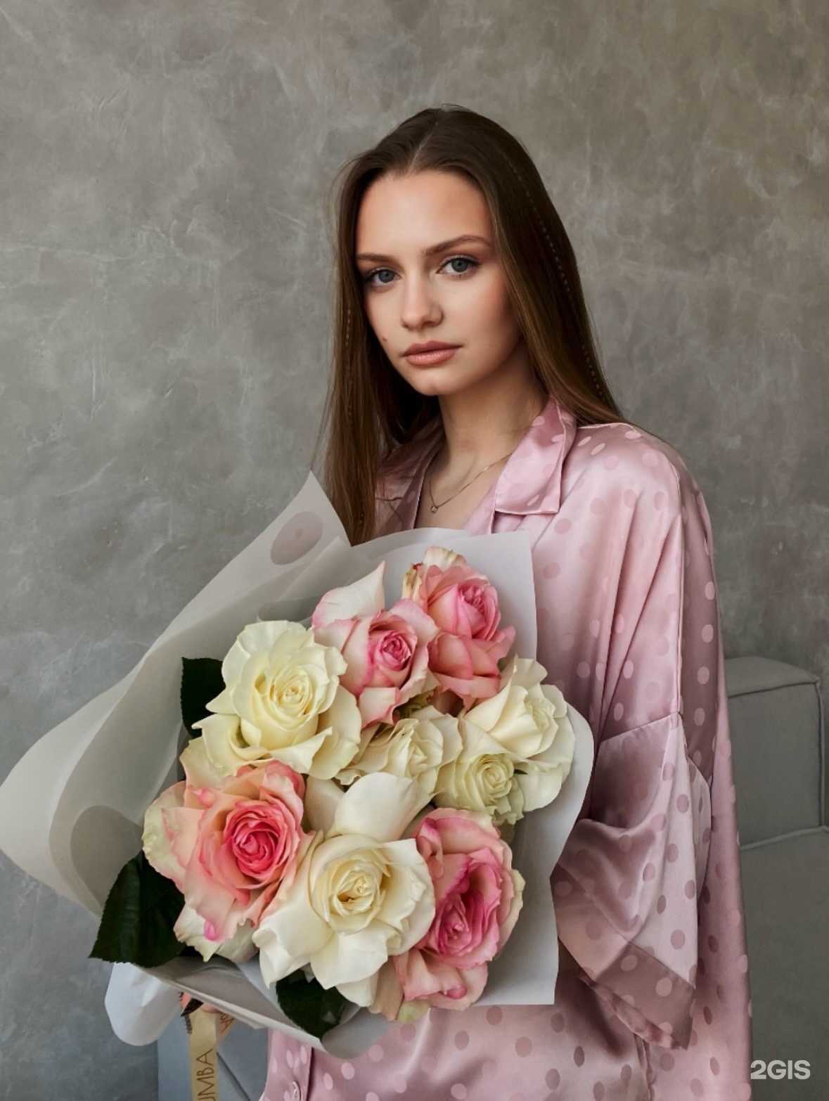 Отзывы на компанию Luna Tomsk в г. Томск c фото