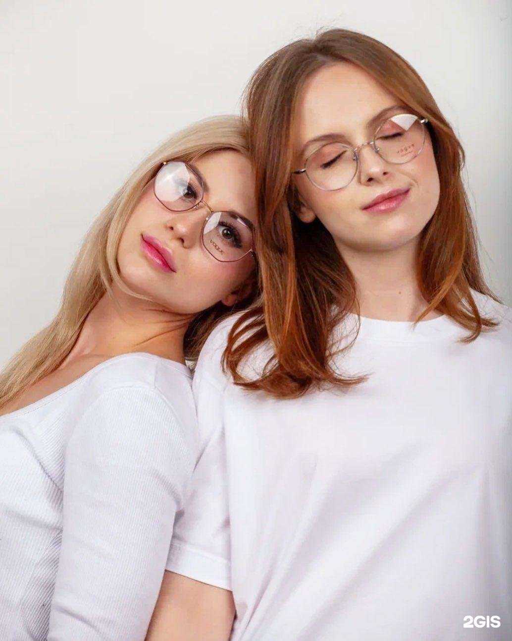 Отзывы на компанию Бережно оптика в Апрелевке c фото