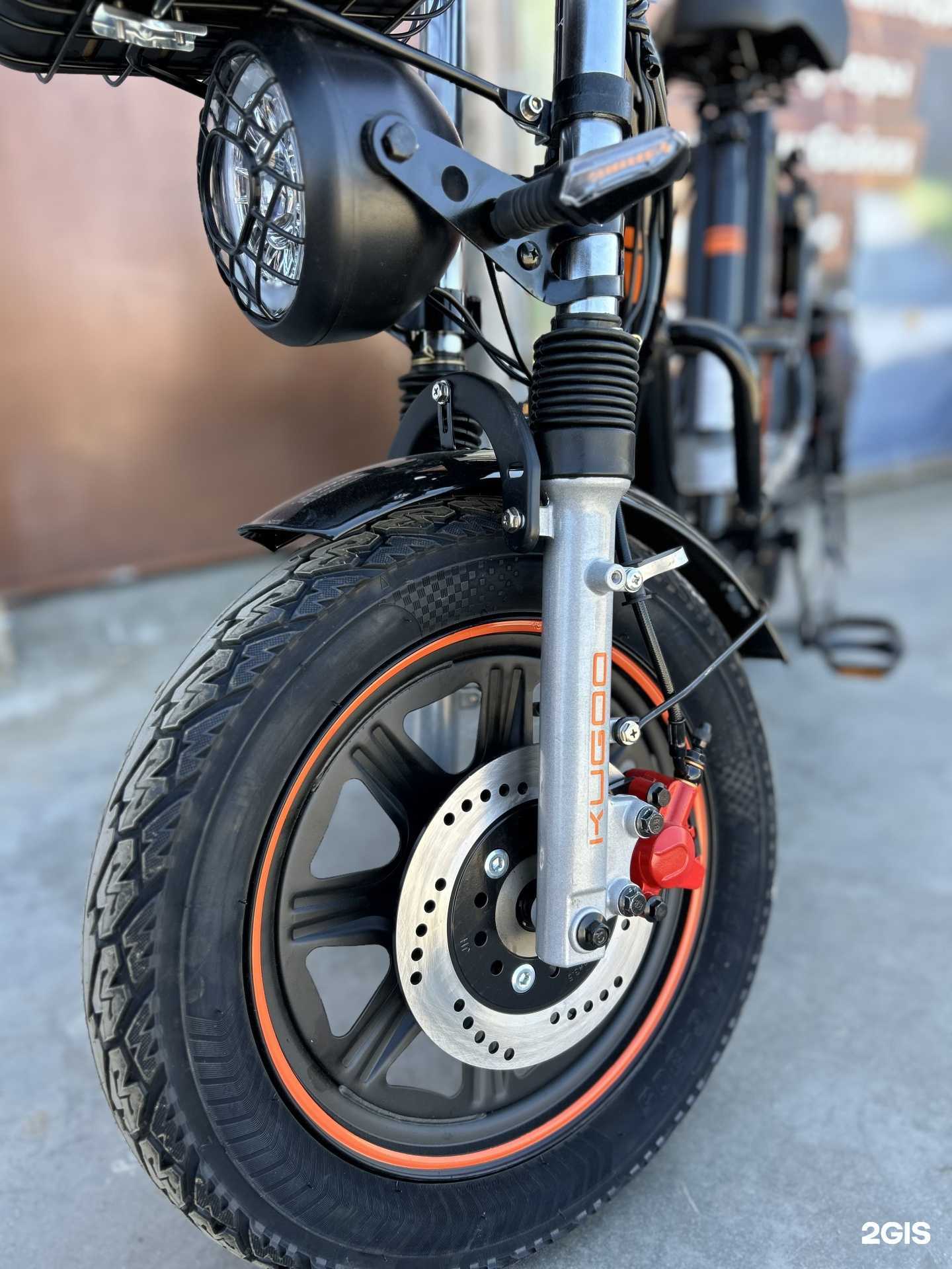 Отзывы на компанию HoteWheels58 в г. Пенза c фото