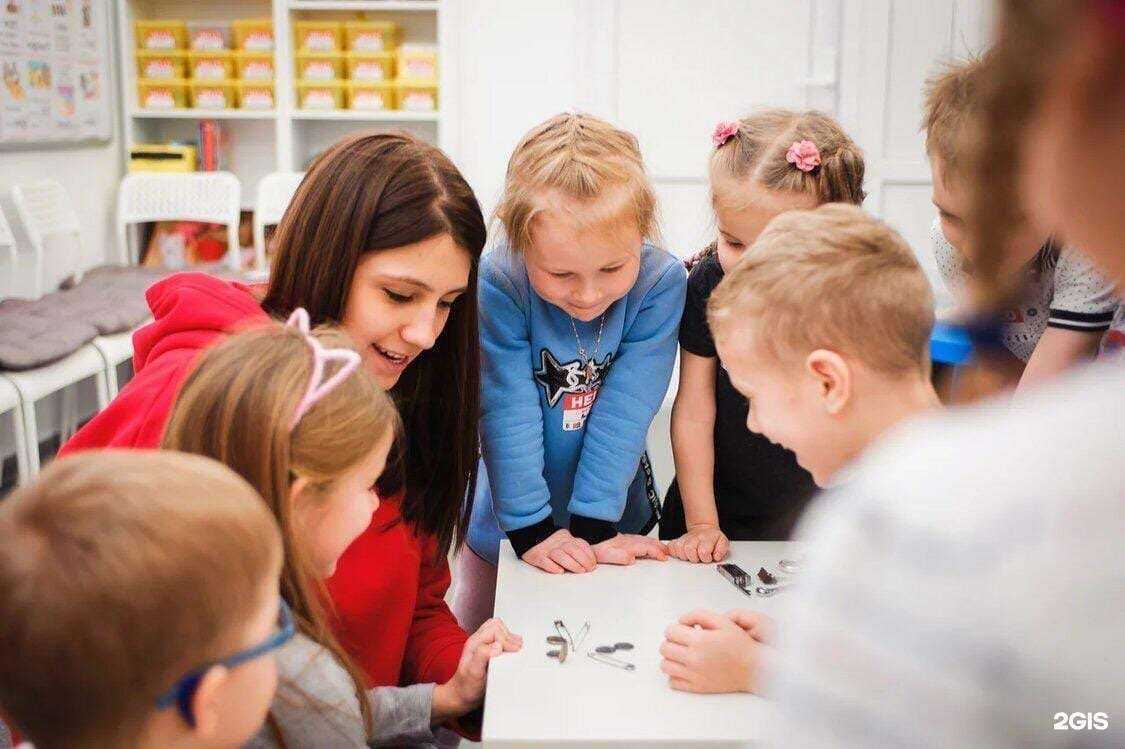 Отзывы на компанию Bebigger в Туле c фото