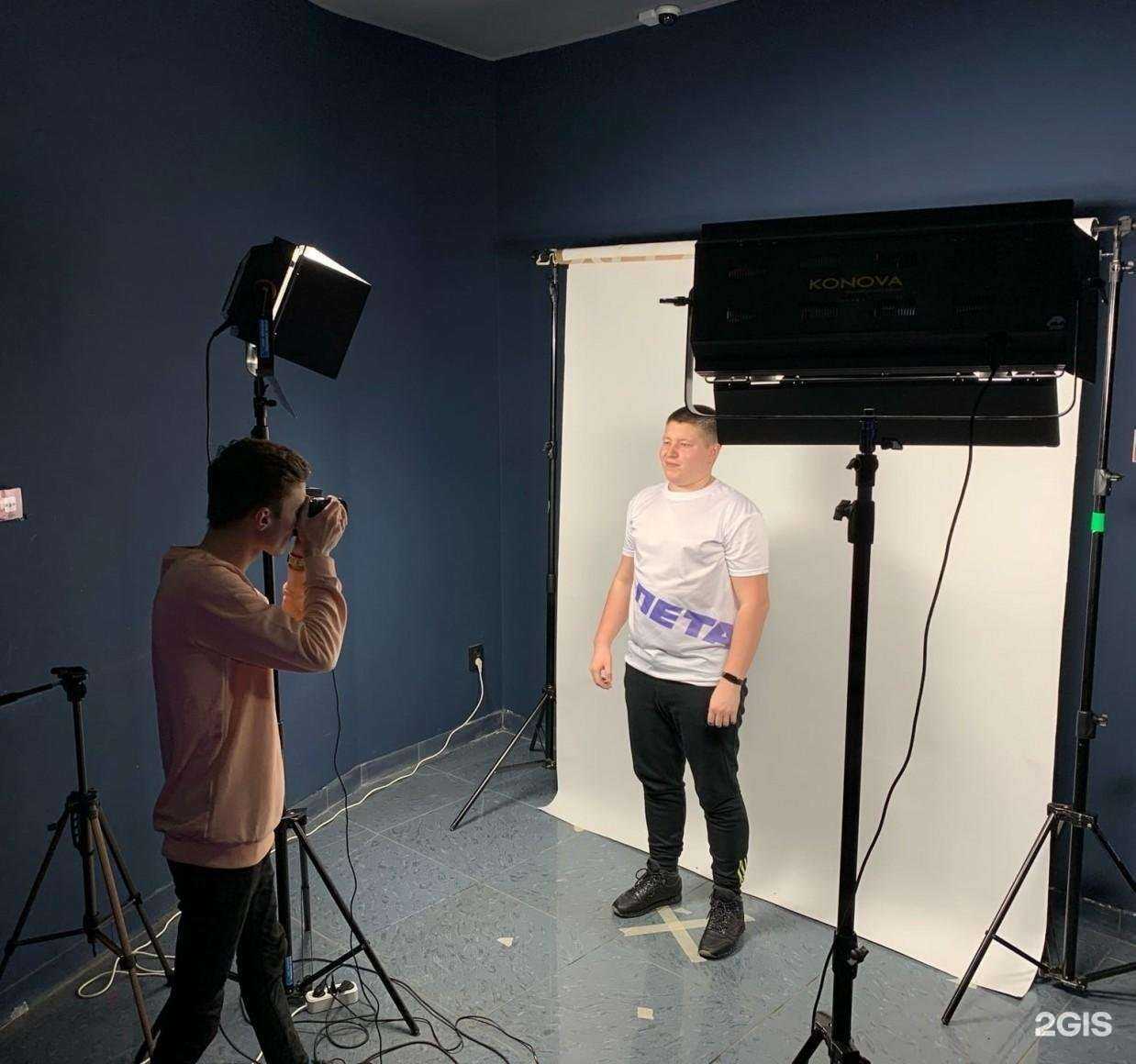 Отзывы на компанию Esportsens в Кирове c фото