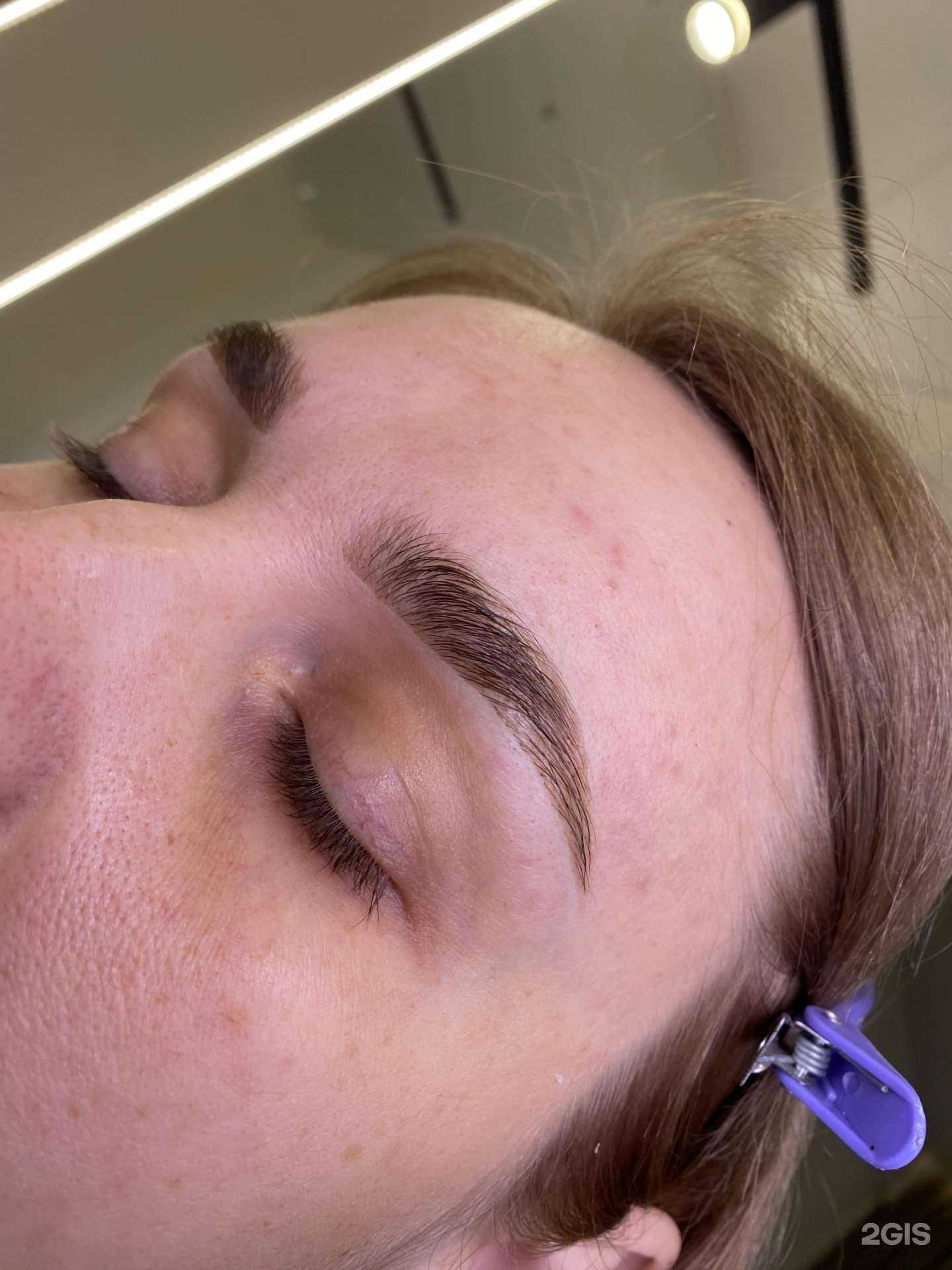 Отзывы на компанию Magic Кератин в Магнитогорске c фото