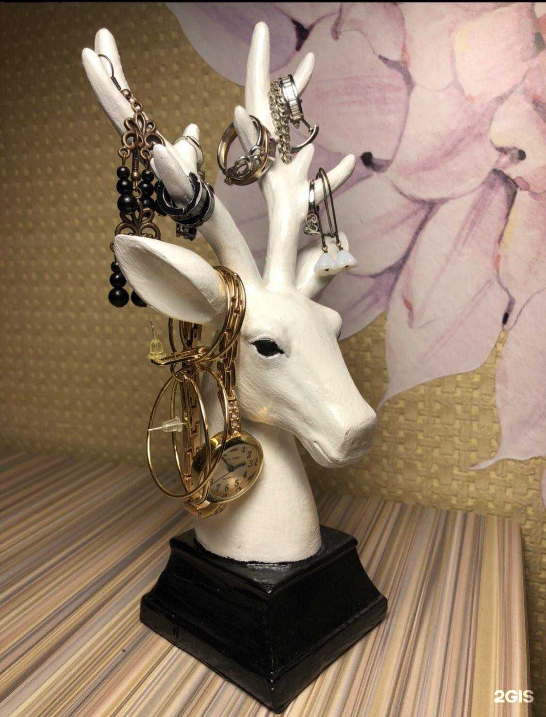 Отзывы на компанию Fix Price в г. Омск c фото