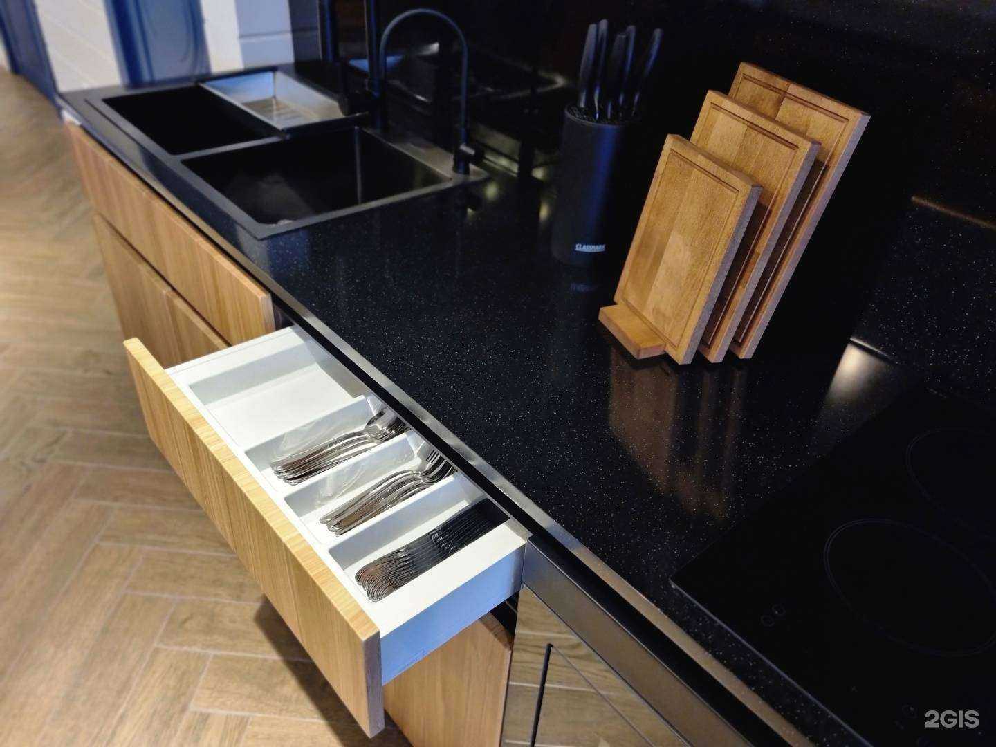 Отзывы на компанию Веда Суар в г. Новочебоксарск c фото