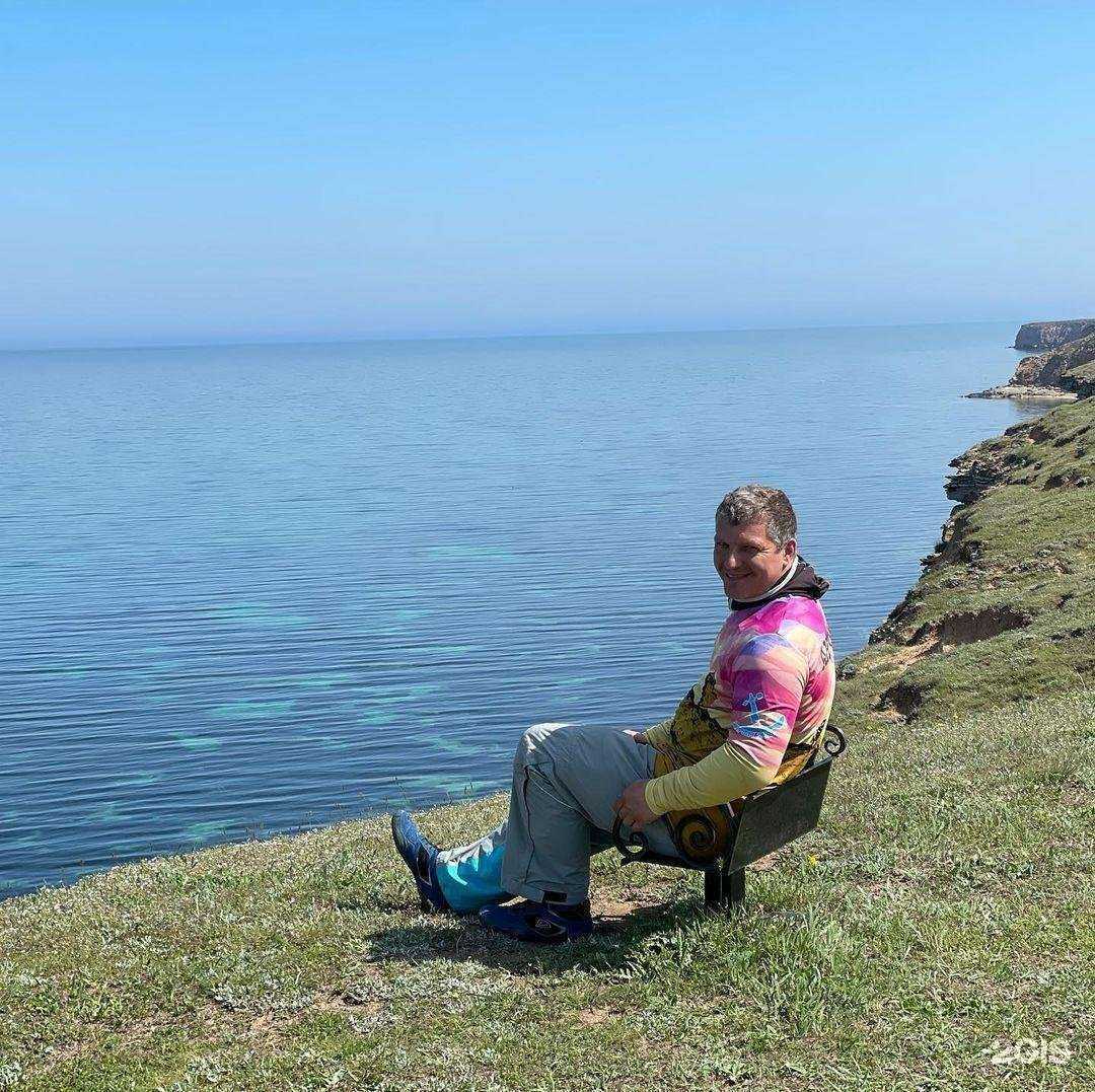 Отзывы на компанию Макгрупп в г. Клин c фото