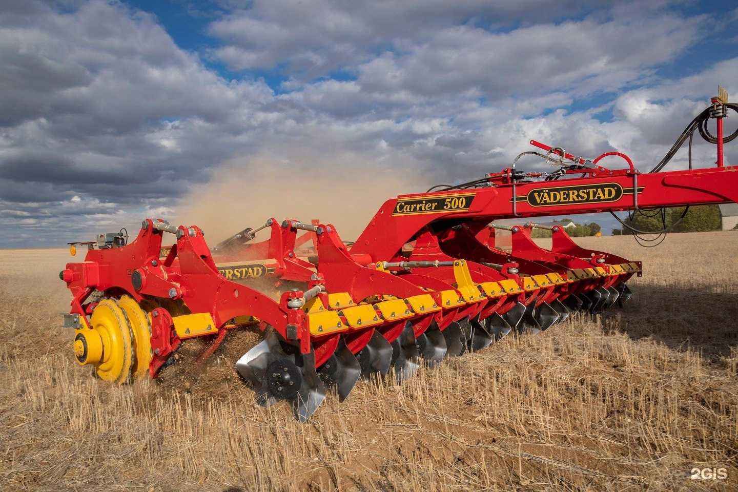 Отзывы на компанию Агроцентр в Саратове c фото