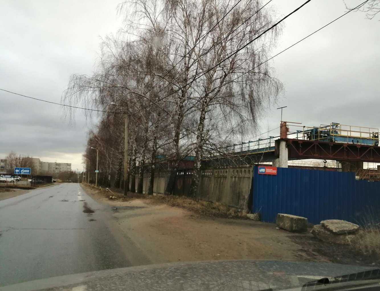 Отзывы на компанию Евраз Маркет в Липецке c фото - фотография 2 из 2