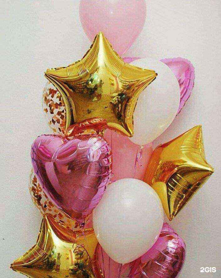 Отзывы на компанию Ananas в г. Ярославль c фото