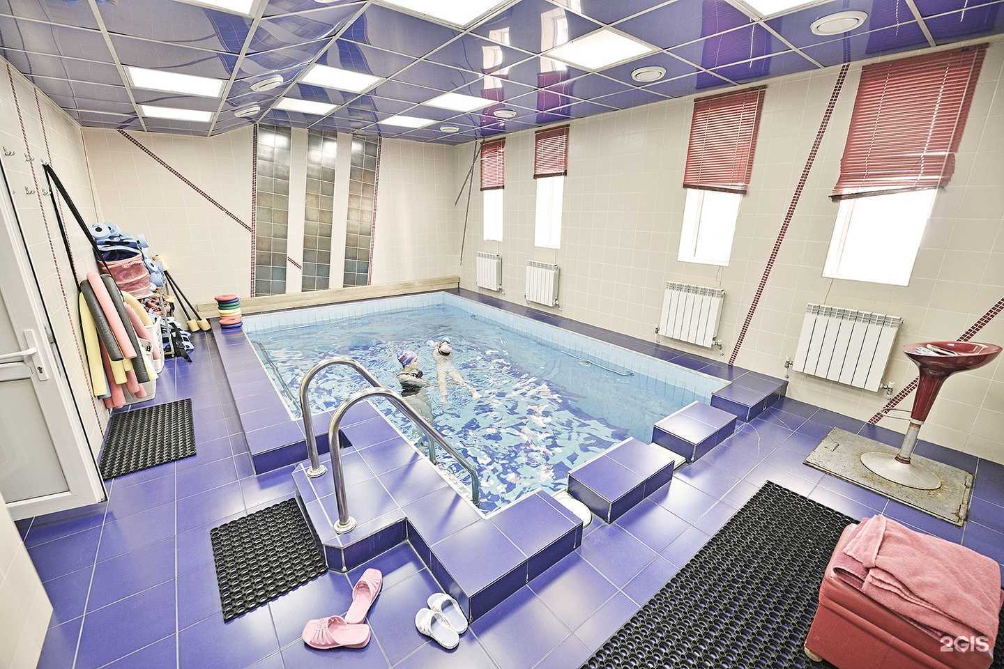 Отзывы на компанию Hollywood в Перми c фото