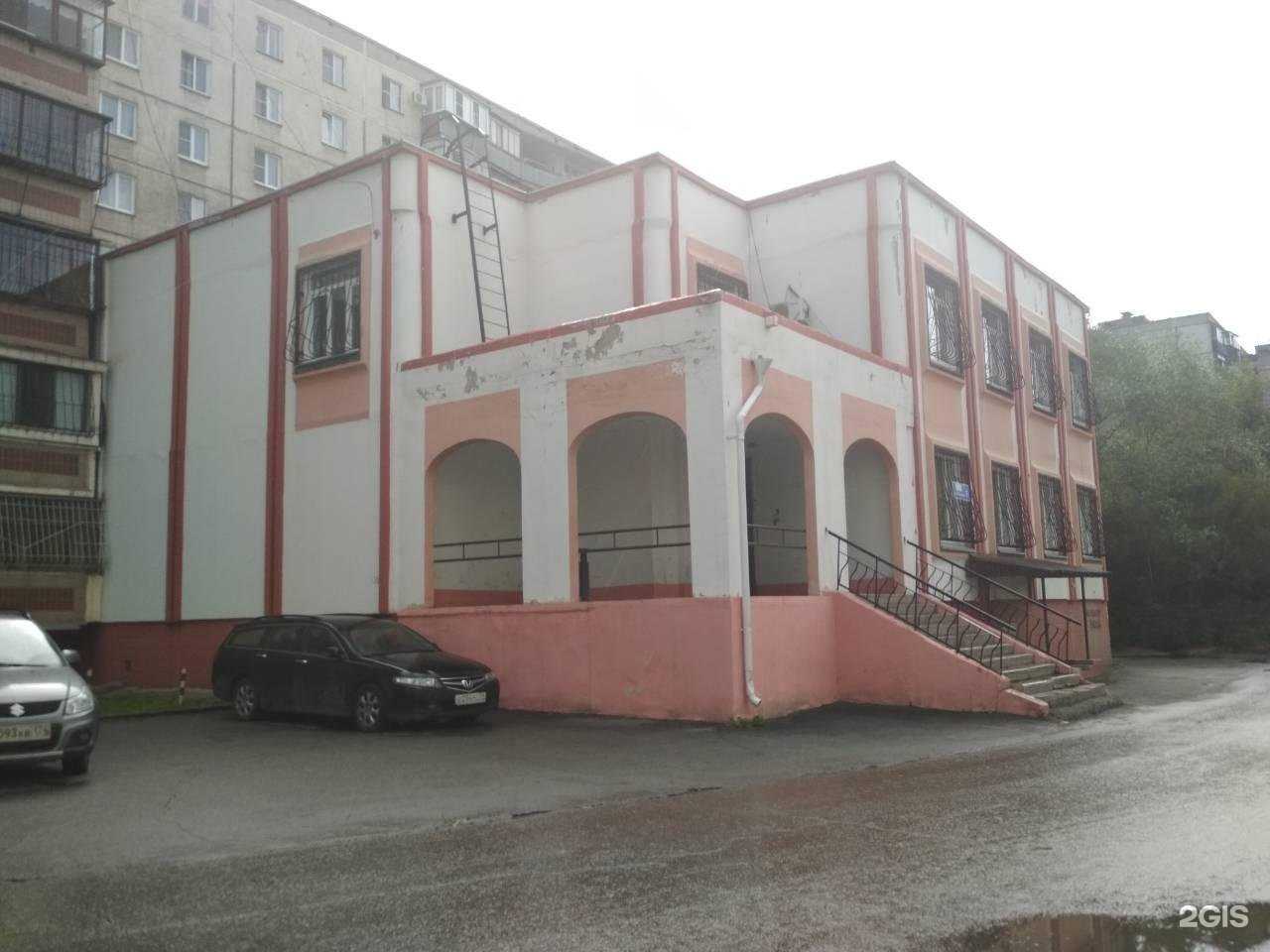 Отзывы на компанию Системы вентиляции в Челябинске c фото - фотография 2 из 2