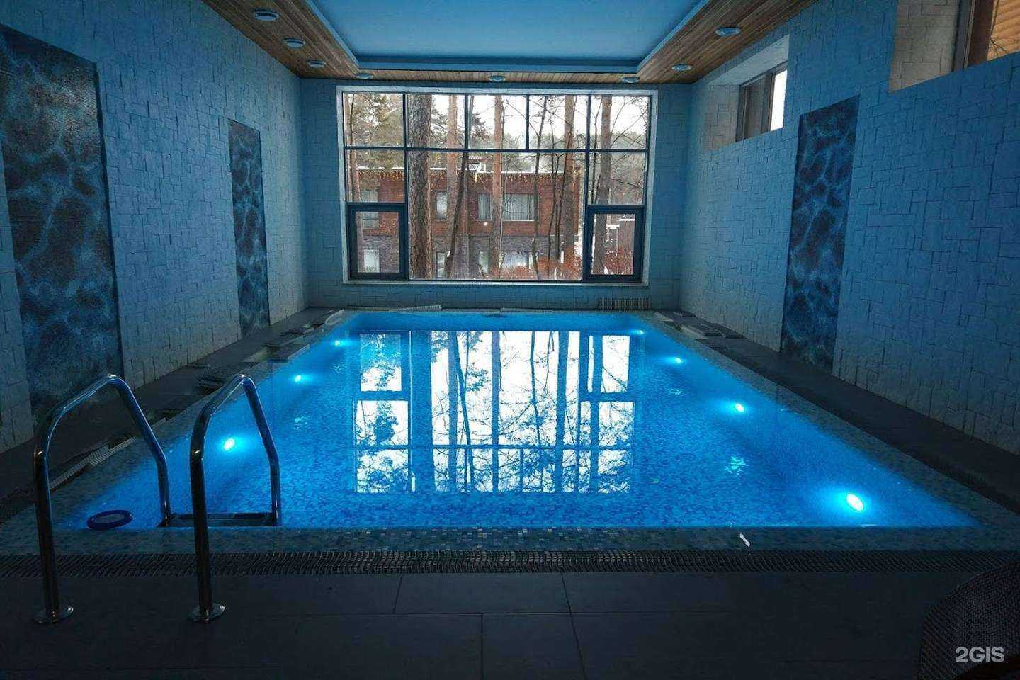 Отзывы на компанию Содружество-XXI век в г. Челябинск c фото