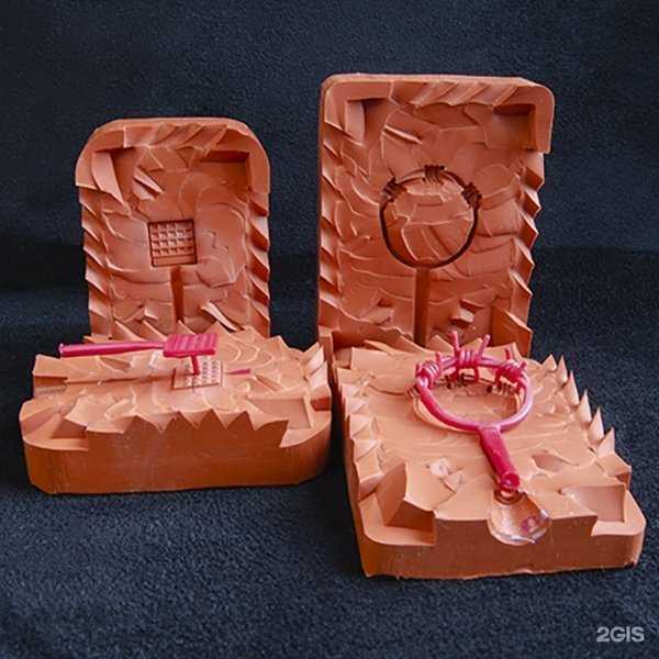 Отзывы на компанию Lebedev в г. Кострома c фото