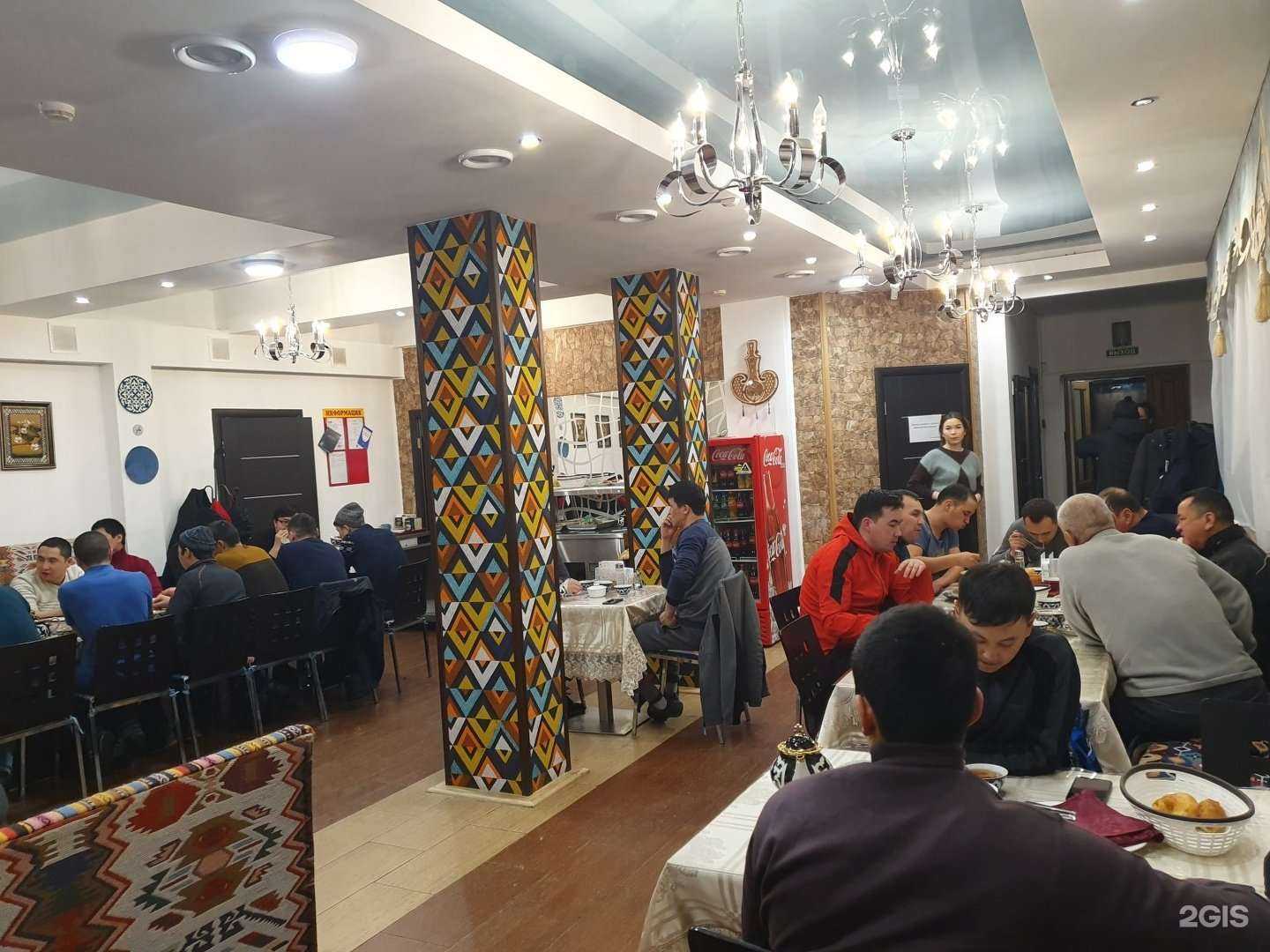 Отзывы на компанию Фьюжн в г. Южно-Сахалинск c фото