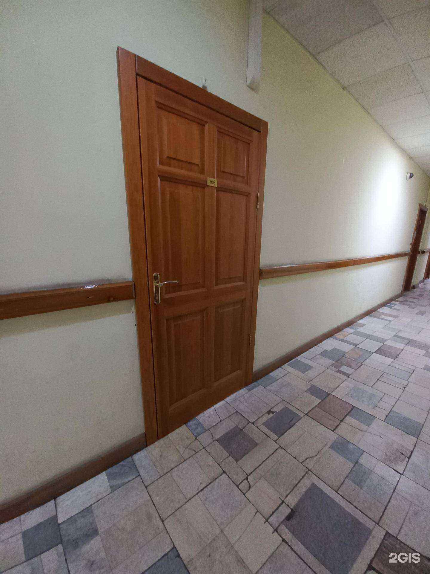 Отзывы на компанию Новация-техно в г. Иркутск c фото