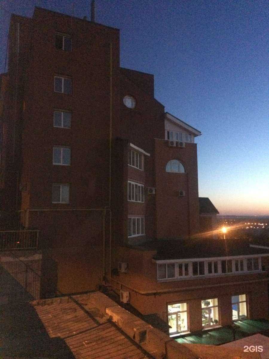 Отзывы на компанию Альвис в Уфе c фото - фотография 2 из 2