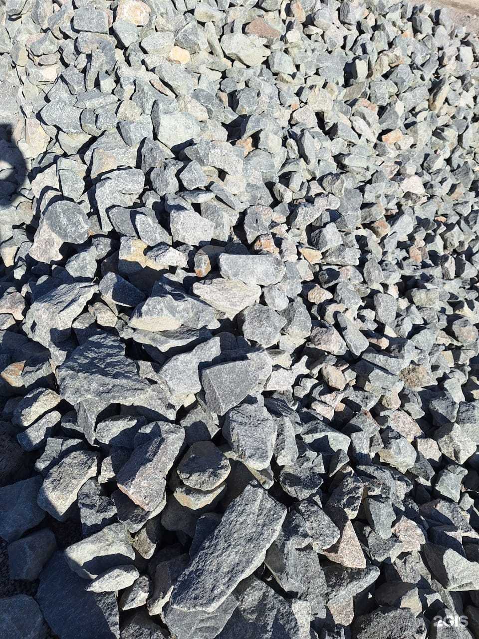 Отзывы на компанию Главснабнеруд в Туле c фото