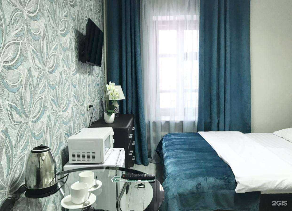 Отзывы на компанию Валенсия в Хабаровске c фото - фотография 2 из 2