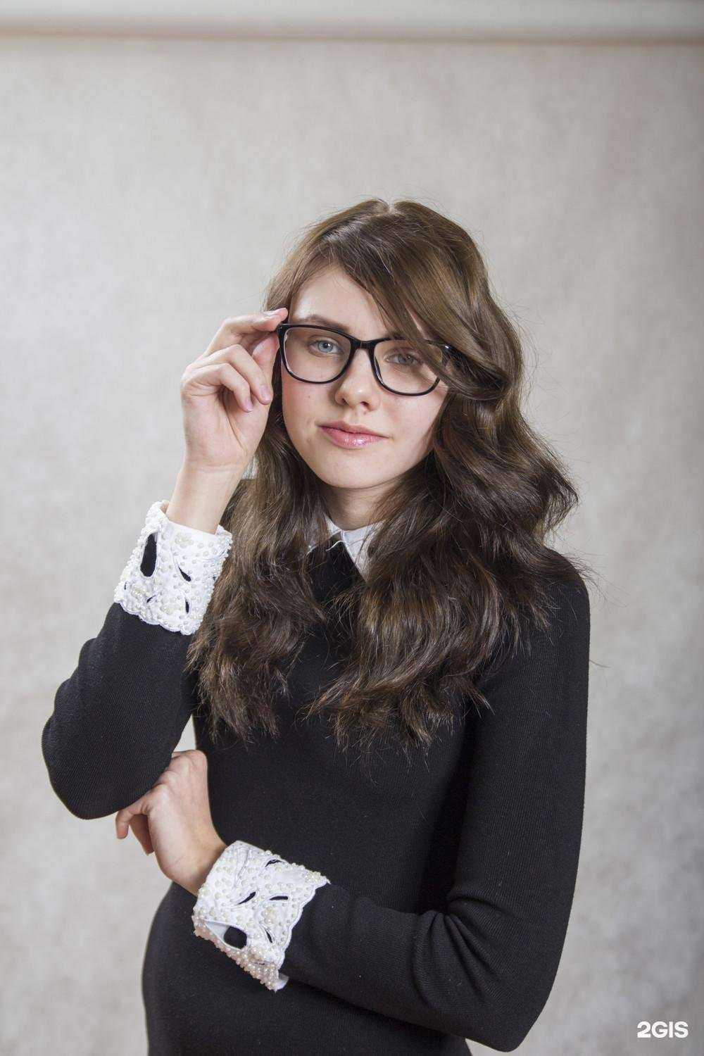 Отзывы на компанию Средняя школа №99 в г. Новокузнецк c фото