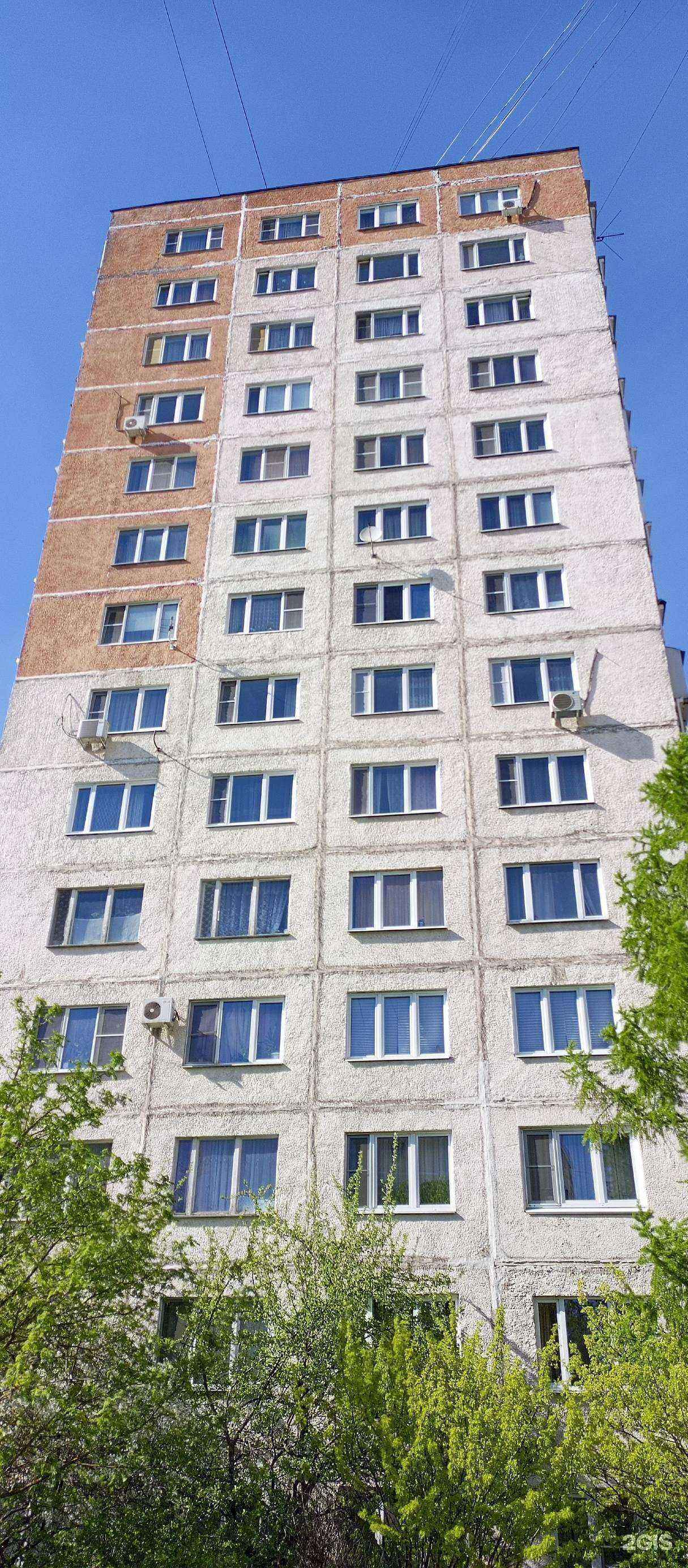 Отзывы на компанию Дача-участок в Красногорске c фото - фотография 2 из 2