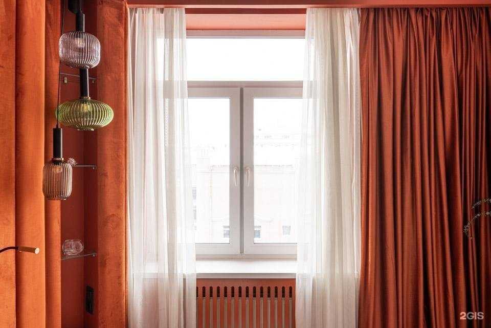 Отзывы на компанию Экоокна в Пушкине c фото