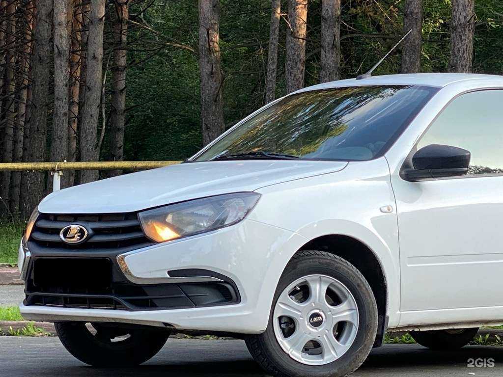 Отзывы на компанию Компания по выкупу авто в г. Новосибирск c фото