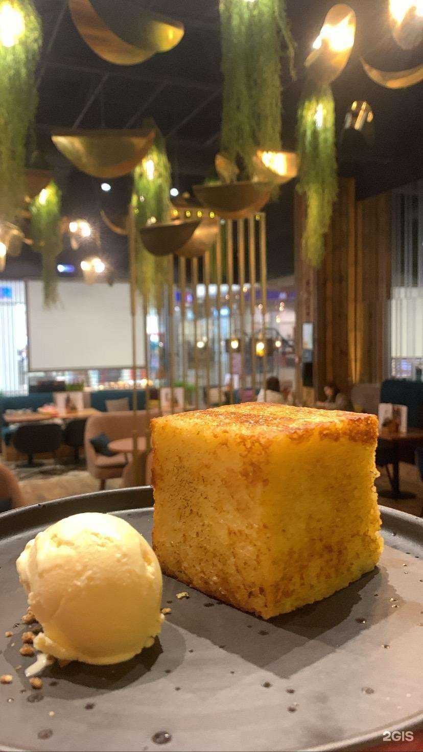 Отзывы на компанию Mario Mario в Владимире c фото