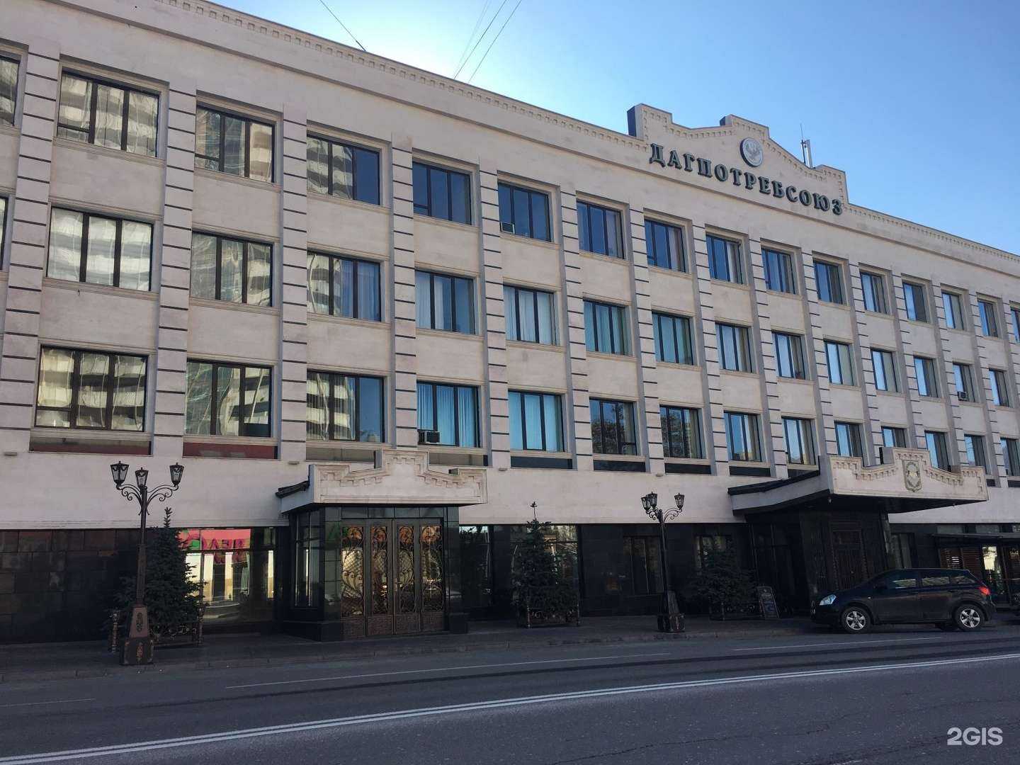 Отзывы на компанию Адвокатский кабинет в Махачкале c фото