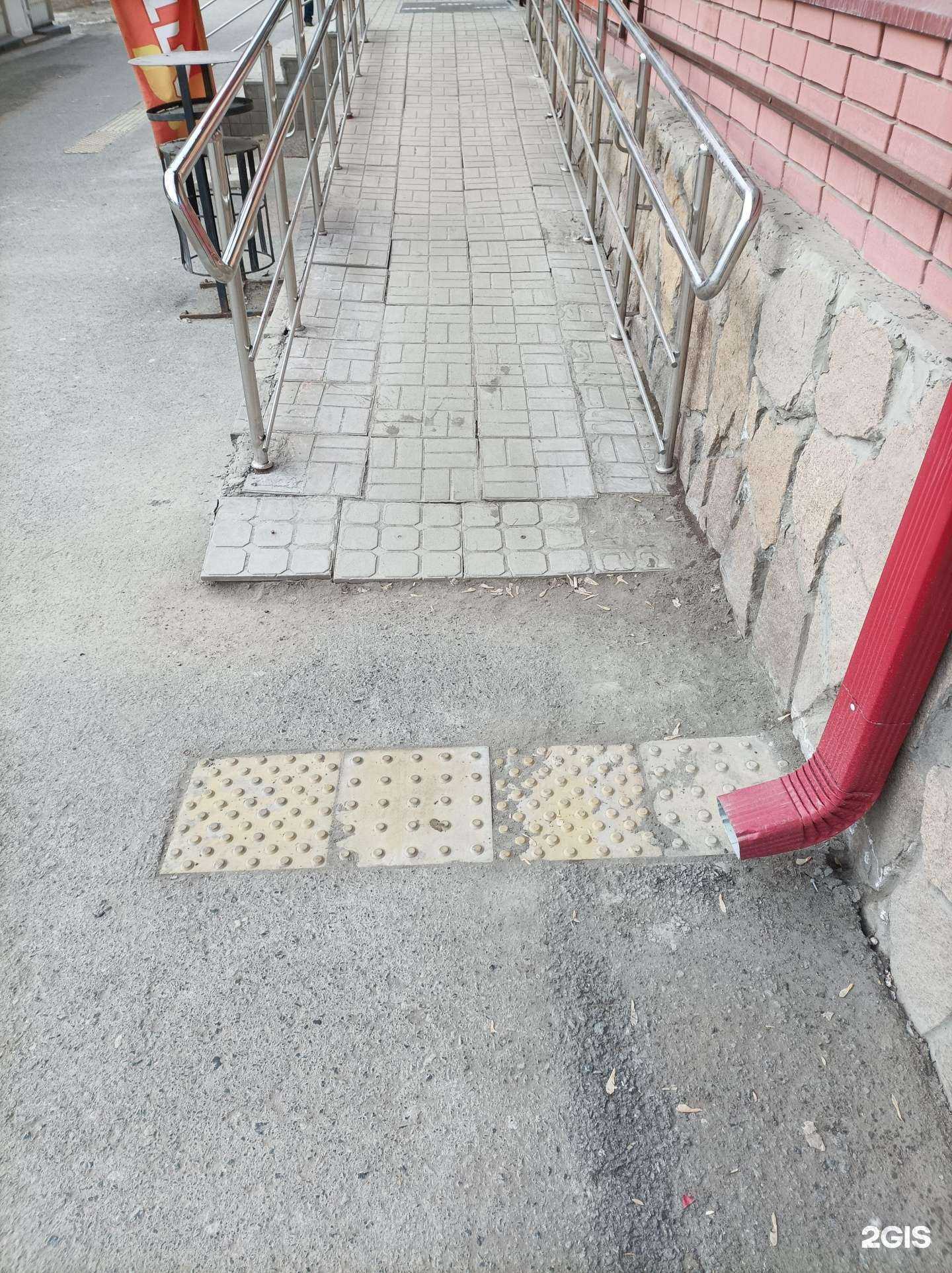 Отзывы на компанию Сервисный центр по ремонту часов в Тюмени c фото