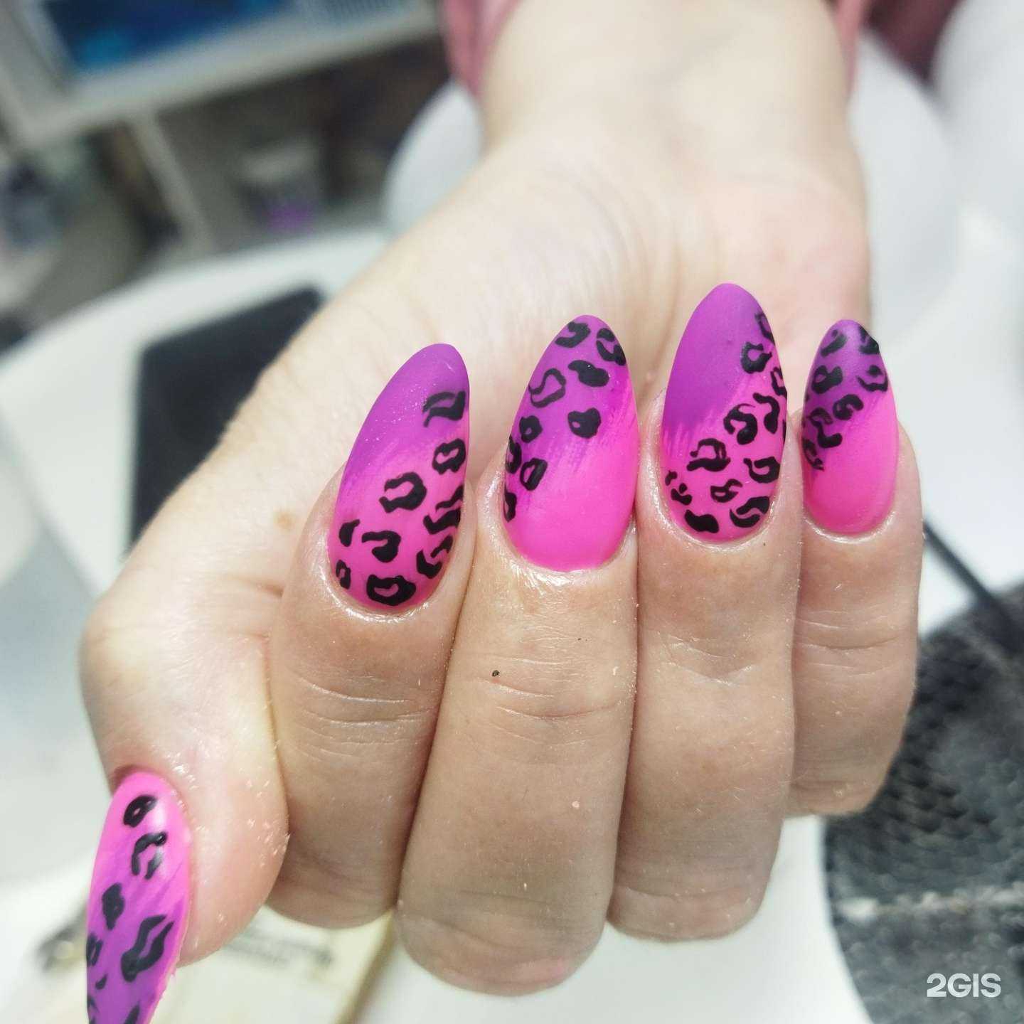 Отзывы на компанию Viki stail в Краснодаре c фото