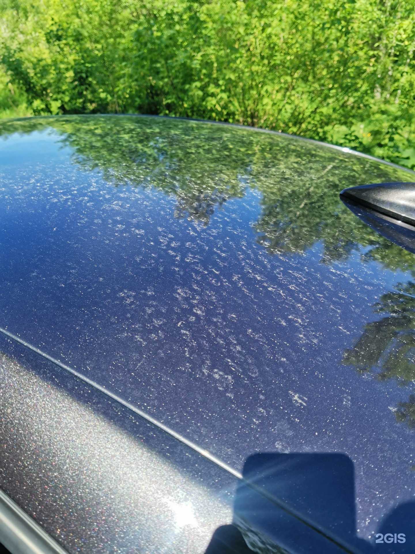 Отзывы на компанию Тайм-аут в Нижнем Новгороде c фото