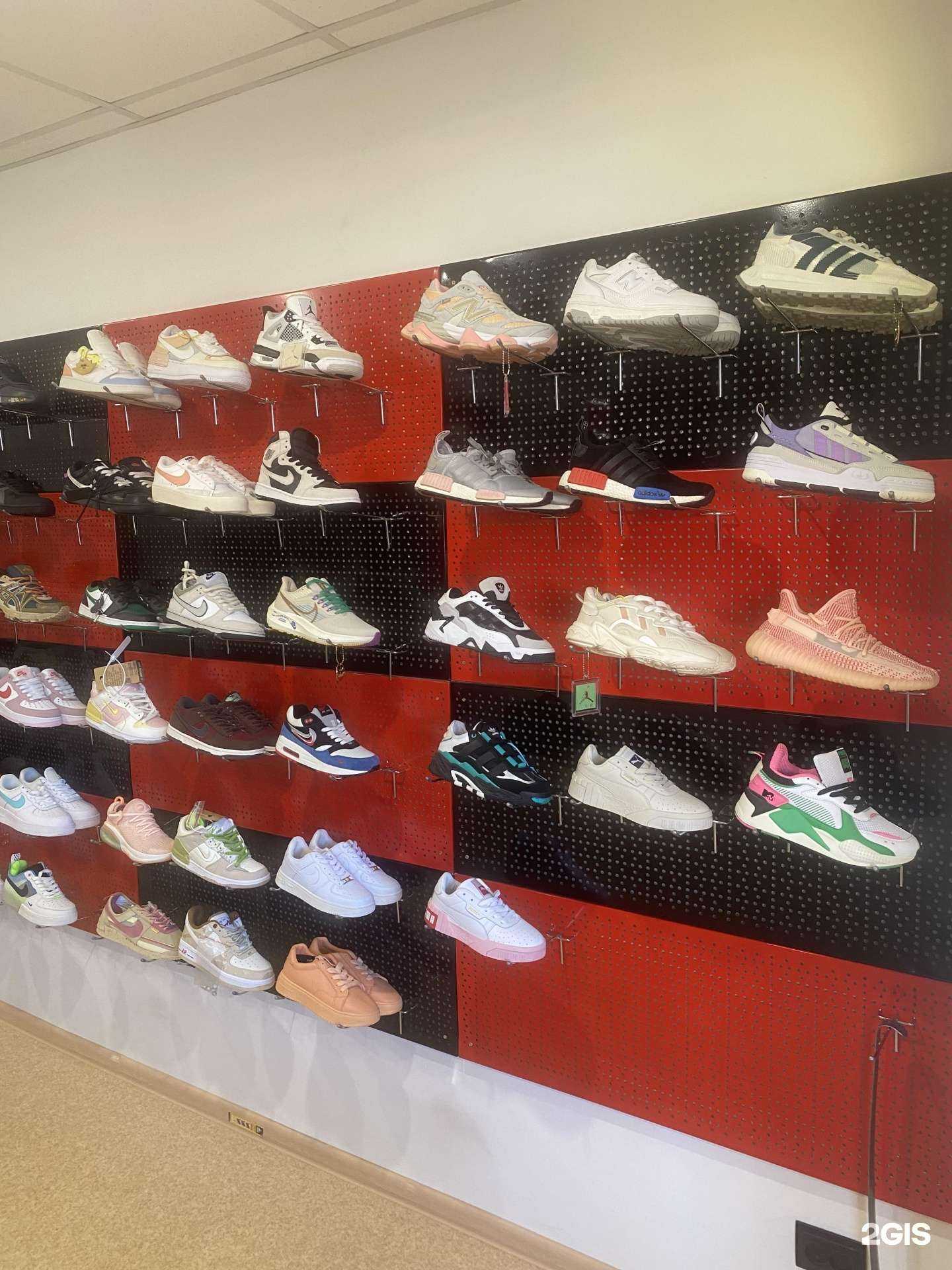 Отзывы на компанию Montana Shop в Петропавловске-Камчатском c фото