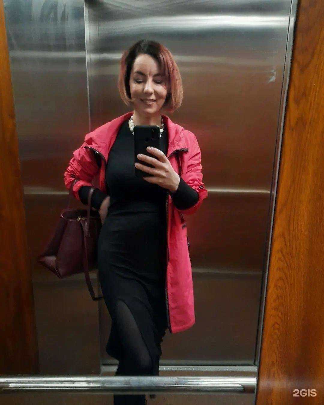 Отзывы на компанию Кабинет косметолога в Краснодаре c фото