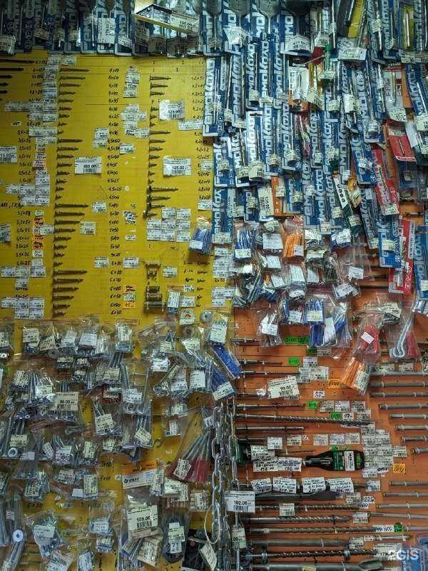 Отзывы на компанию Строитель в Екатеринбурге c фото