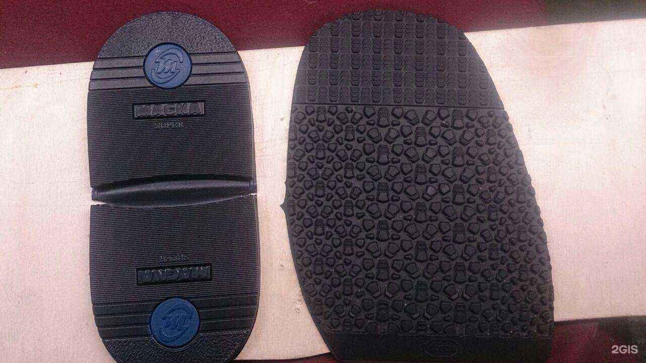 Отзывы на компанию Плаза в г. Петропавловск-Камчатский c фото