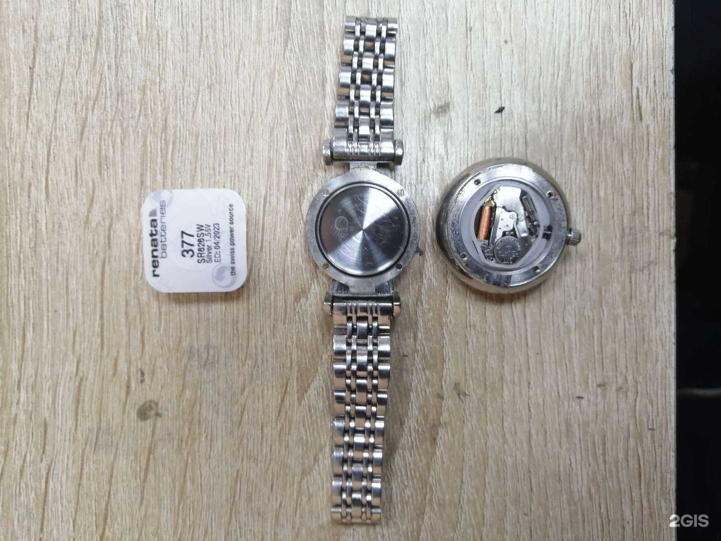 Отзывы на компанию Элит класс в Краснодаре c фото