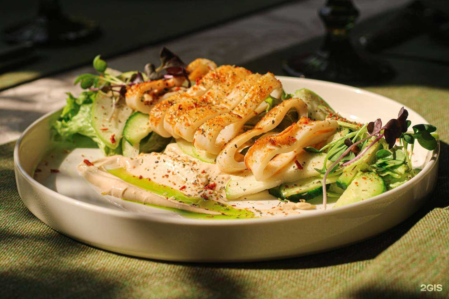 Отзывы на компанию Меритаж в Волгограде c фото