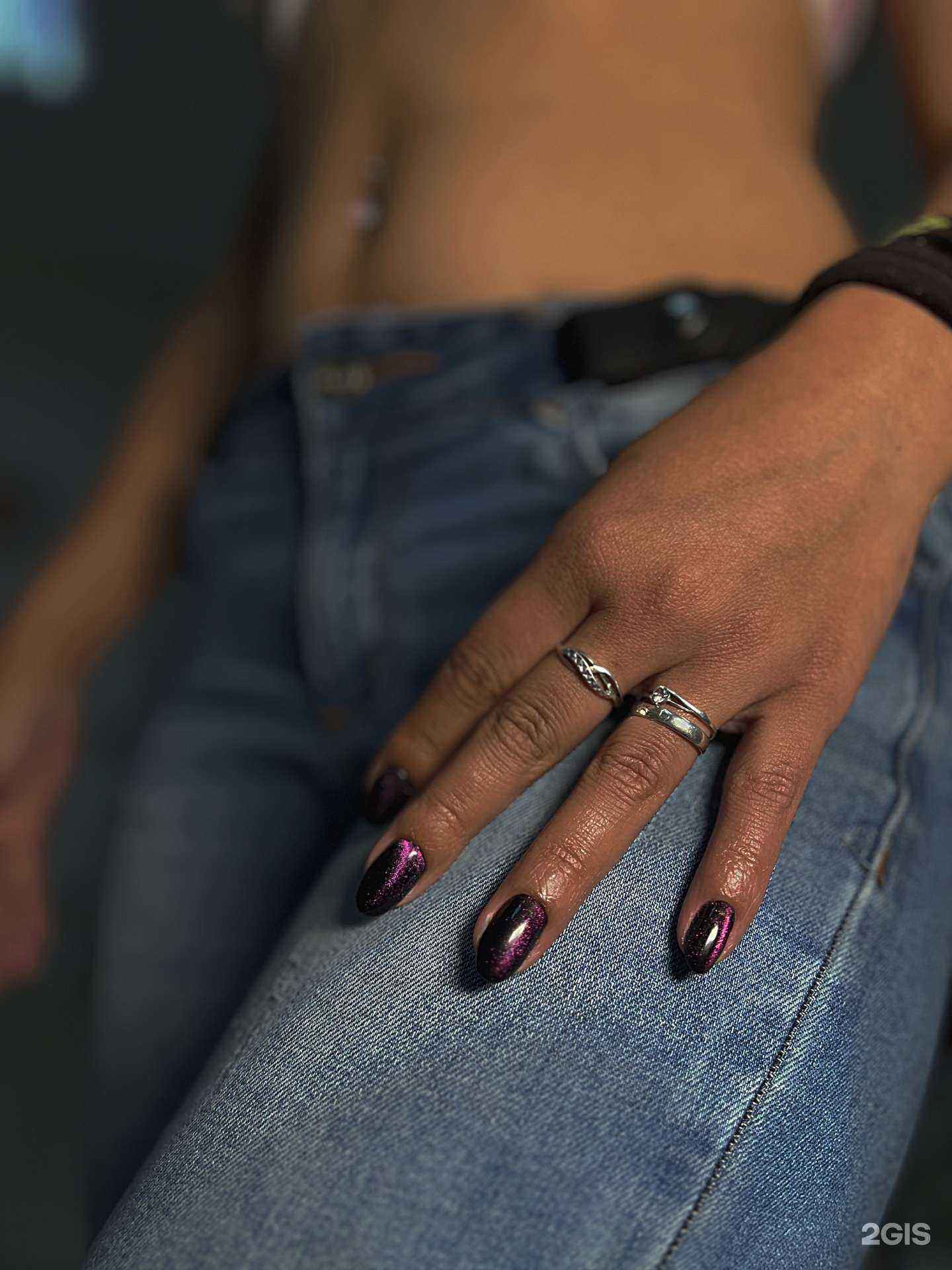 Отзывы на компанию Эстетика в г. Набережные Челны c фото