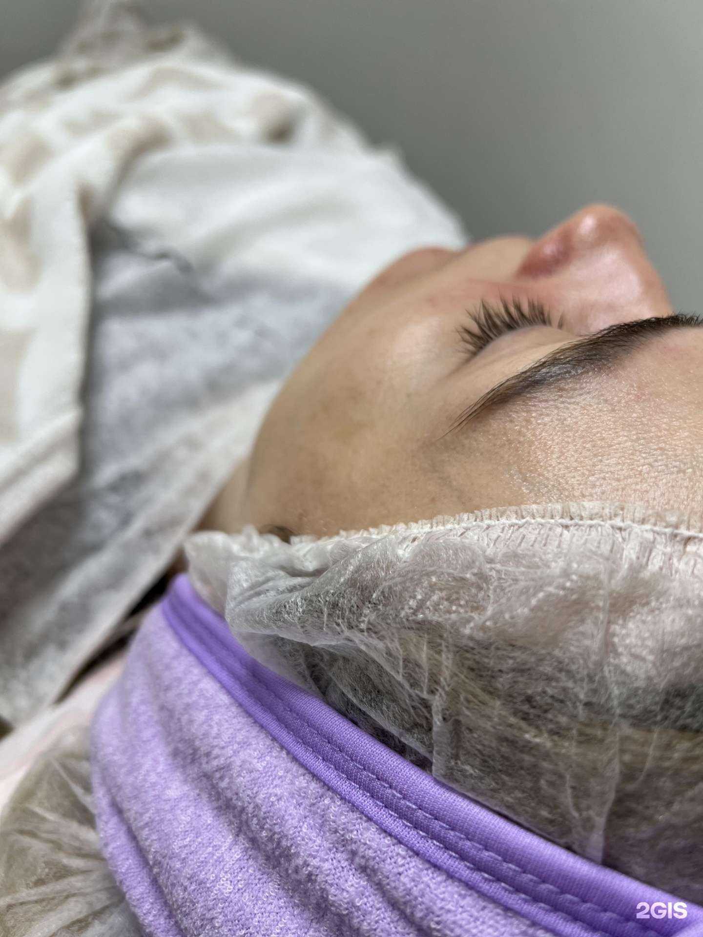 Отзывы на компанию Saхаr в Омске c фото