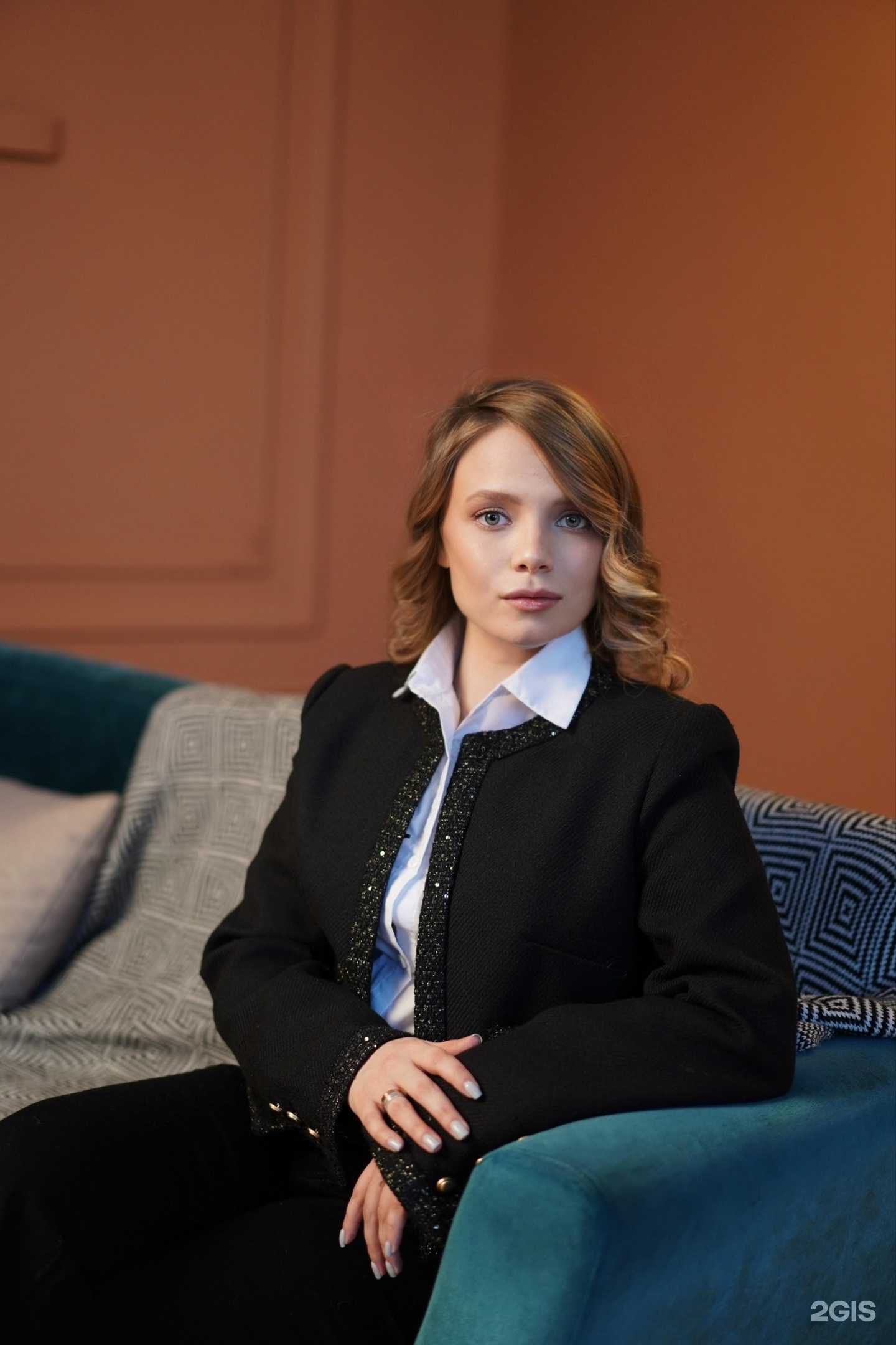 Отзывы на компанию Просто о сложном в г. Архангельск c фото