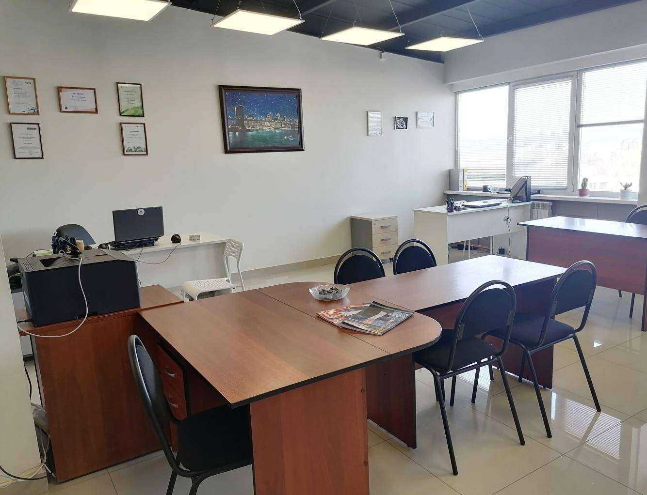 Отзывы на компанию Результат в Иркутске c фото