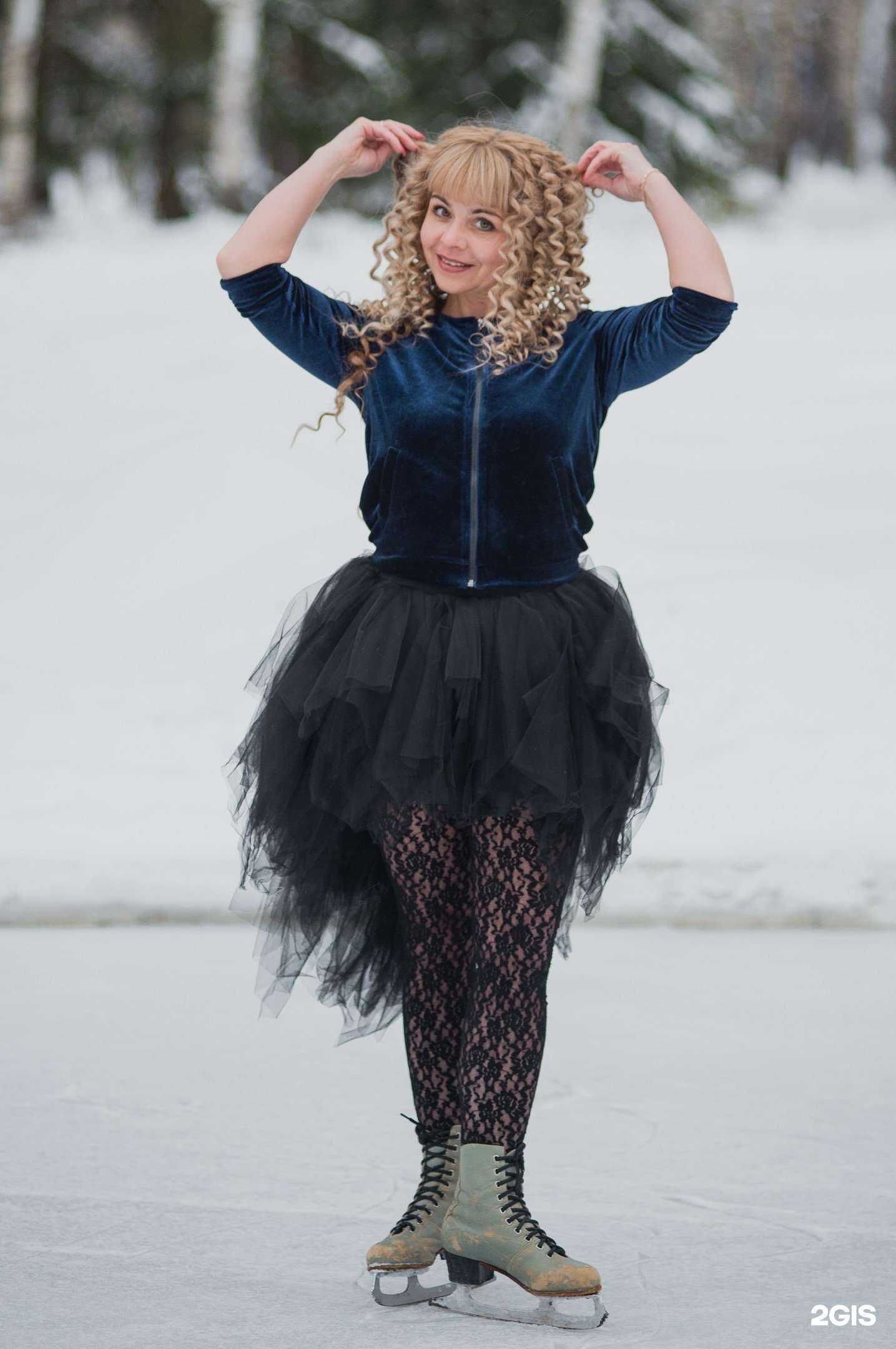 Отзывы на компанию Ажур в г. Березники c фото