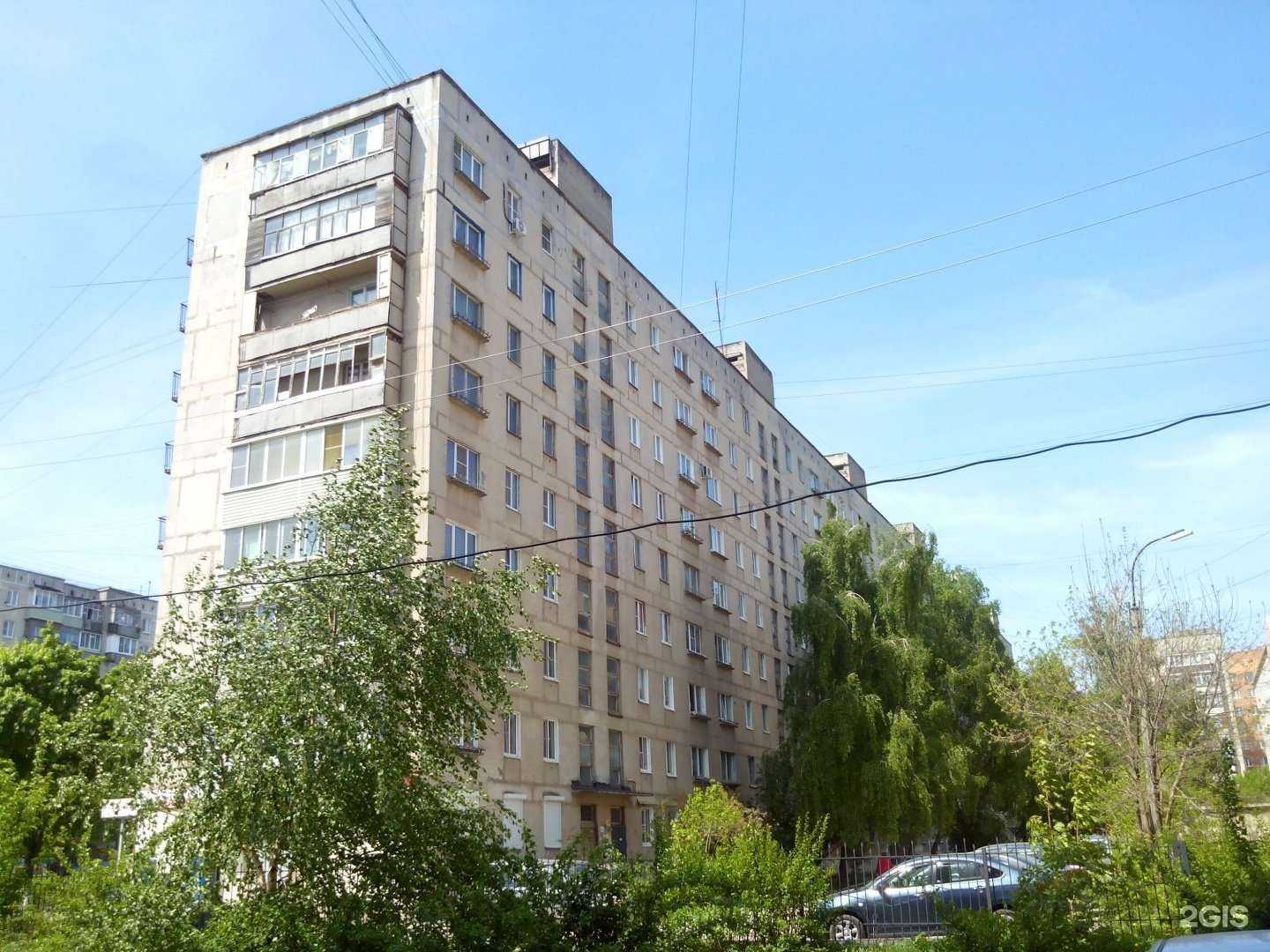 Отзывы на компанию Соблазн в Рязани c фото - фотография 2 из 2