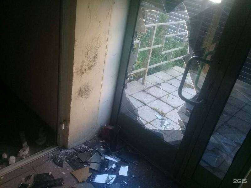 Отзывы на компанию Командор в г. Новосибирск c фото