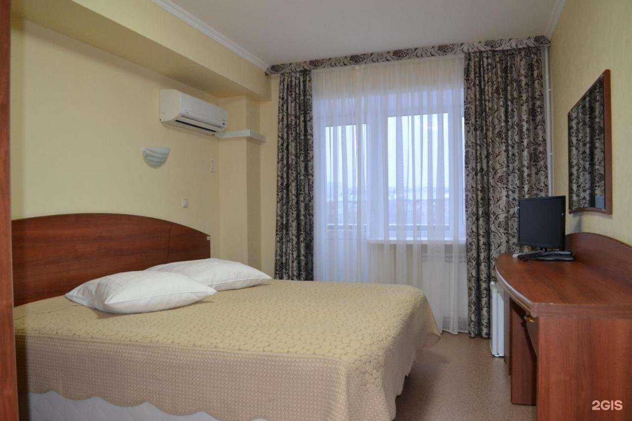 Отзывы на компанию Чайка в г. Тольятти c фото