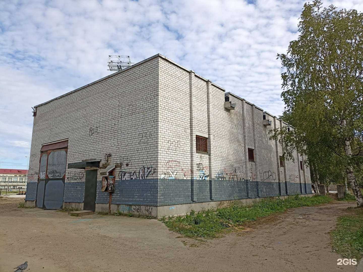 Отзывы на компанию СтудияА в Северодвинске c фото - фотография 2 из 2